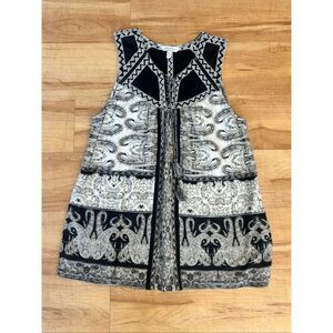 Lucky brand top
